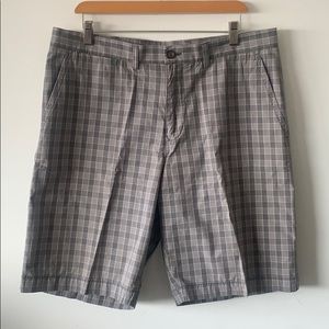 Tommy Hilfiger Mens Shorts